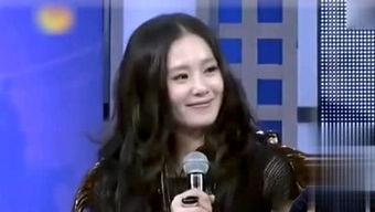 明星新闻最新爆料,当红明星惊人内幕曝光! 第1张 明星新闻最新爆料,当红明星惊人内幕曝光! 第1张