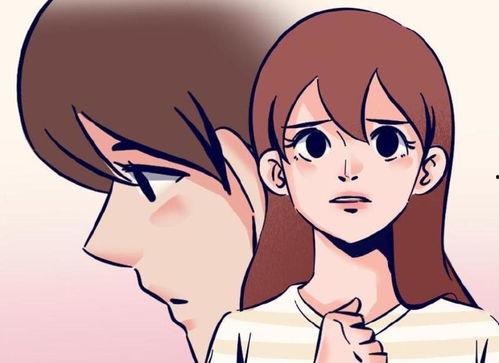 娱乐圈漫画爆料博主,揭秘明星幕后故事  第2张