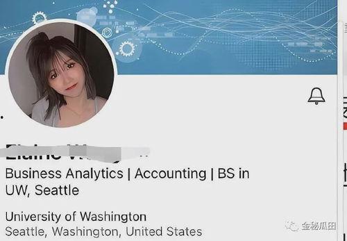 最新爆料原声视频大全免费观看,最新爆料原声视频大全免费观看,一网打尽热门内容! 第3张 最新爆料原声视频大全免费观看,最新爆料原声视频大全免费观看,一网打尽热门内容! 第3张