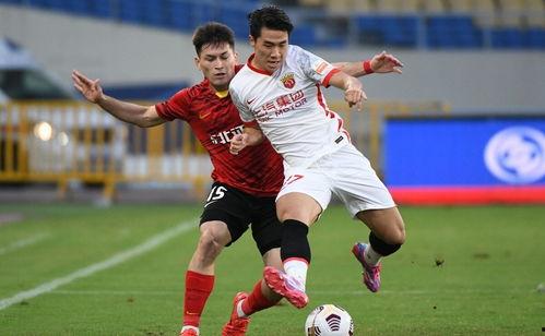 贴吧爆料中超球员名单最新,转会风云再起，球星动向揭秘  第3张