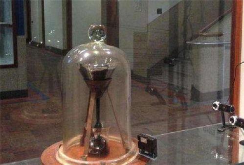 娱乐吃瓜酱2027年,盘点年度娱乐圈大事件与热门话题