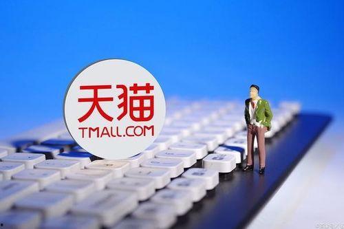 爆料不打烊最新入口,爆料不打烊最新入口，独家攻略助你畅游信息海洋  第3张