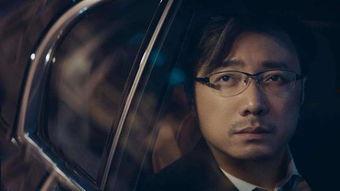 发囧电影在线观看,笑料百出，欢乐无限！  第1张