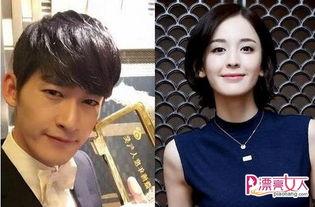 张宜良前女友爆料分手视频,视频曝光分手内幕  第3张