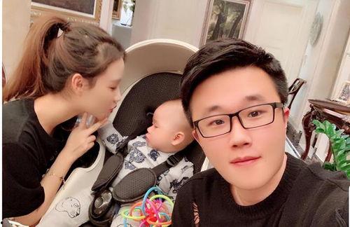 贤灿前女友爆料视频,揭秘昔日恋情内幕