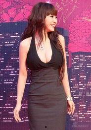 娱乐吃瓜女星私下,吃瓜女星背后的真实生活  第3张