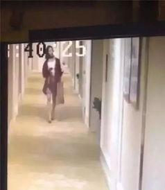 杭州网友爆料男人视频,男子视频引发热议,真相究竟如何? 第1张 杭州网友爆料男人视频,男子视频引发热议,真相究竟如何? 第1张