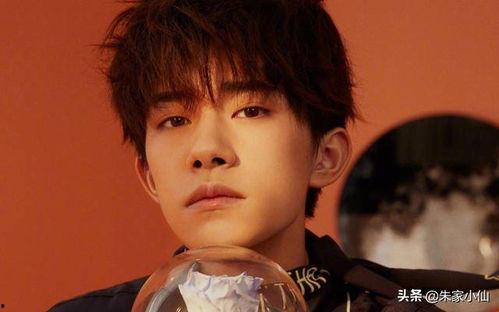 娱乐吃瓜君杨洋,娱乐吃瓜界的风云人物 第1张 娱乐吃瓜君杨洋,娱乐吃瓜界的风云人物 第1张