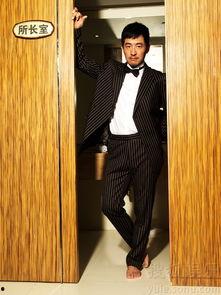 郭晓东最新爆料 第1张 郭晓东最新爆料 第1张