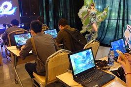 慈溪媒体爆料事件视频,视频揭露惊人真相 第1张 慈溪媒体爆料事件视频,视频揭露惊人真相 第1张