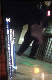 中枪视频在线观看,惊心动魄的在线视频回顾 第1张 中枪视频在线观看,惊心动魄的在线视频回顾 第1张